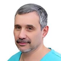 Рубинштейн Юлий Давыдович