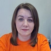 Дмитрук Елена Максовна