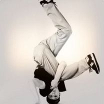 Чернявский Евгений