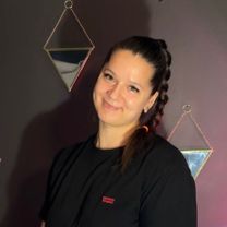 Стельмашук Анастасия Александровна