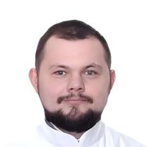 Бондарович Александр Александрович