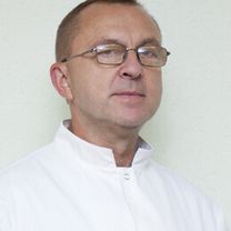 Мартыневский Александр Филипович