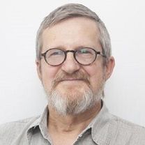 Зубрицкий Евгений Мечиславович