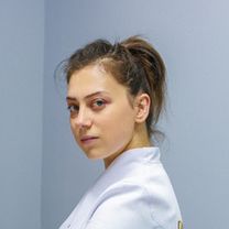 Малахова Наталья