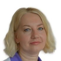 Бочкова Дарья Владимировна