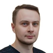 Кулеш Владимир Владимирович