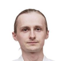 Кучугуров Антон Андреевич