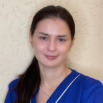 Василёнок Анастасия