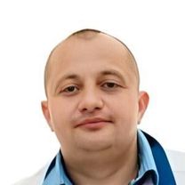 Шкредов Марат Иванович