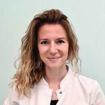 Валькевич Мария Сергеевна