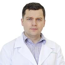 Аносов Виктор Сергеевич