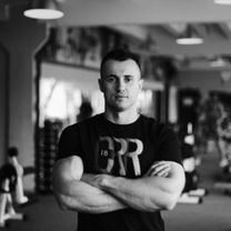 Драгун Геннадий