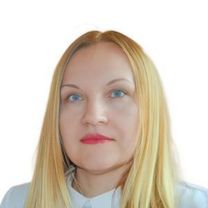 Завистовская Наталья Викторовна