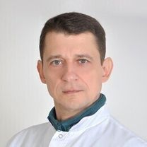 Усандра Артур Аркадьевич