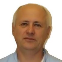 Иванников Сергей Алексеевич