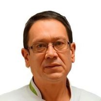 Можейко Сергей Георгиевич