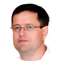 Кухта Александр Леонидович