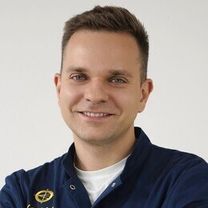 Жуков Кирилл Васильевич