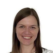 Сухарева Анастасия Павловна