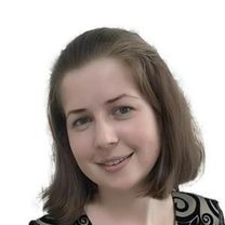 Хрулёва Оксана Петровна