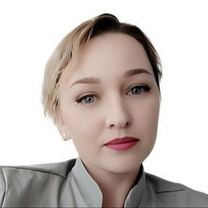 Дьячкова Наталья Михайловна