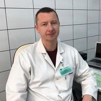 Бобко Юрий Иванович