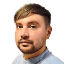 Табола Павел Игоревич