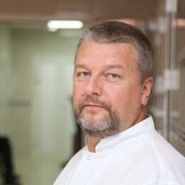 Демко Дмитрий Федорович