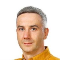 Дутьков Максим Александрович