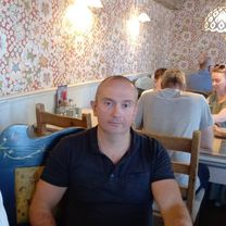 Козак Андрей Владимирович