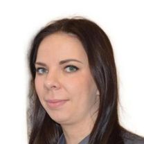 Фильчук Мария Степановна