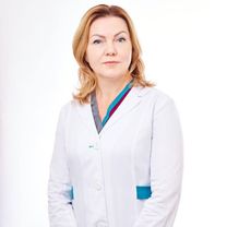 Кусойть Наталья Вячеславовна