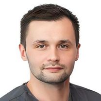 Фиалко Александр Николаевич