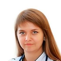 Малахова Елена Васильевна