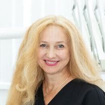 Грудина Наталья Петровна