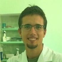 Львов Никита Дмитриевич