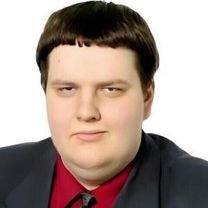 Чепелев Андрей Николаевич