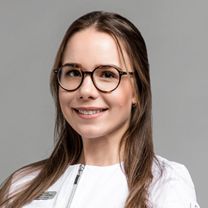 Папакуль Александра Андреевна