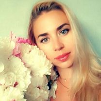 Кель Наталья