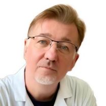 Тарасюк Сергей Леонидович