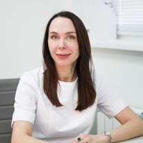 Мороз Наталья Валерьевна