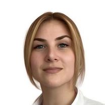 Болсун Валерия Валерьевна