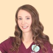 Кобзарь Екатерина Александровна