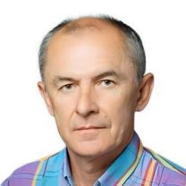 Дубовик Николай Аркадьевич