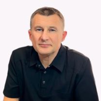 Камарец Александр Михайлович