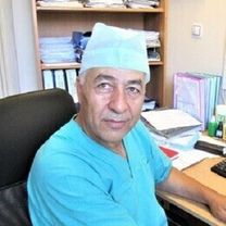 Салех Найеф Хасан