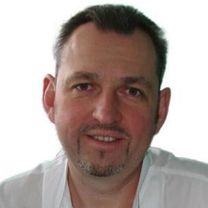 Нестеренко Алексей Владиславович