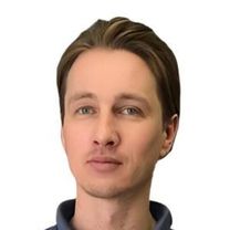 Застенчик Алексей Леонидович