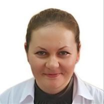 Львова Мальвина Францевна