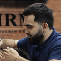 Хачатрян Ваг